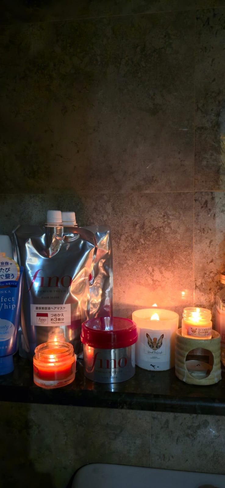 Fino Hair Mask: I Tried The Viral Product from Japan for a Year And Here’s My Honest Review